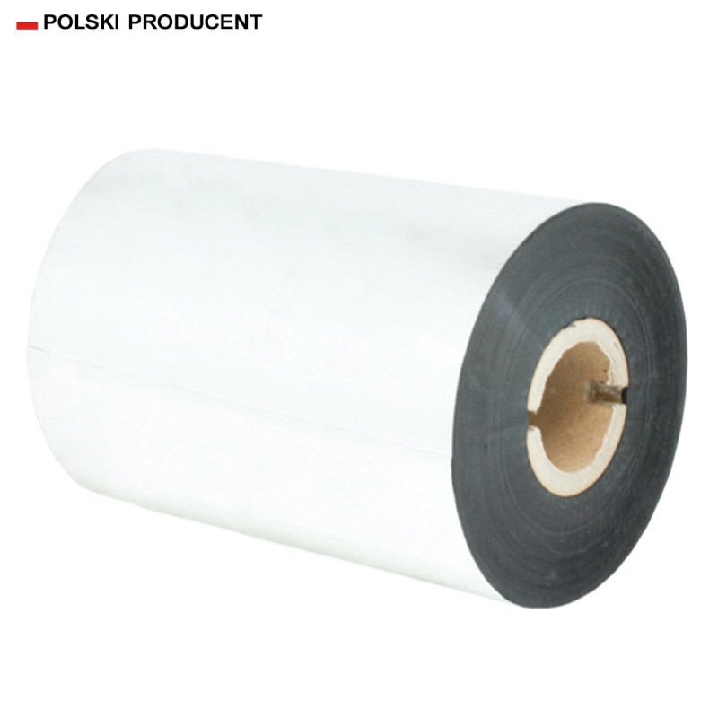 Kalka woskowa premium 90mm x 450mb 1cal OUT