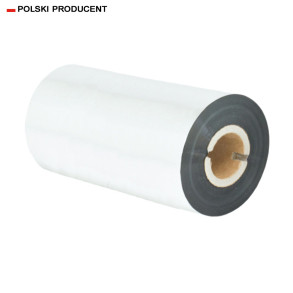 Kalka żywiczna 110mm x 300mb 1cal OUT