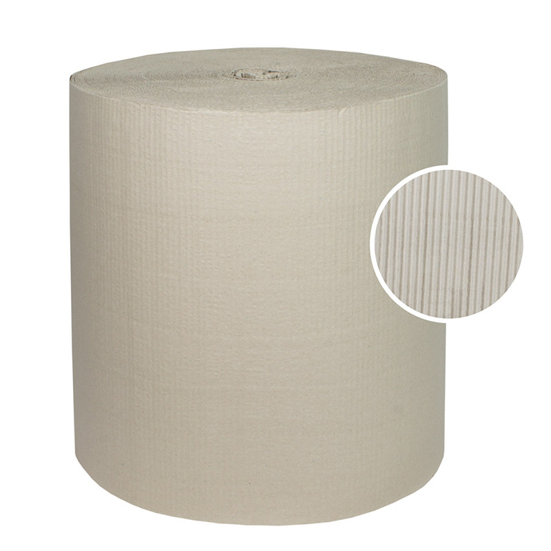 Tektura falista dwuwarstwowa 50cm x 100mb