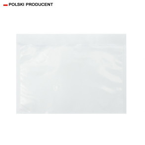 Przylgi kurierskie C6 175x115mm 1000szt