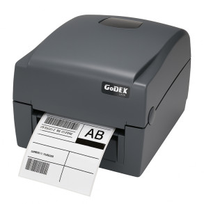 Etykiety termiczne 50x25mm 2000szt 40mm białe