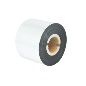 Kalka wosk/żywica eco 50mm x 300mb 1cal OUT