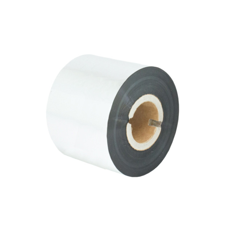 Kalka wosk/żywica eco 50mm x 300mb 1cal OUT