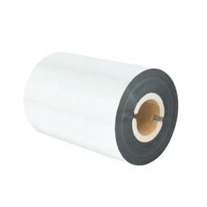 Kalka wosk/żywica eco 80mm x 450mb 1cal OUT