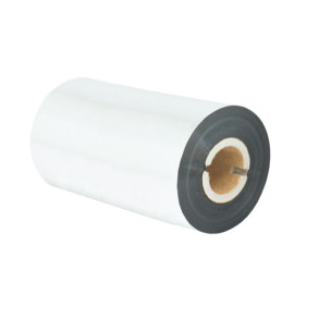 Kalka woskowa 100mm x 450mb 1cal OUT