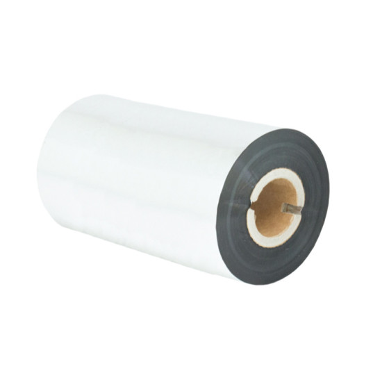Kalka woskowa 100mm x 450mb 1cal OUT Kalka woskowa 100mm x 450mb 1cal OUT