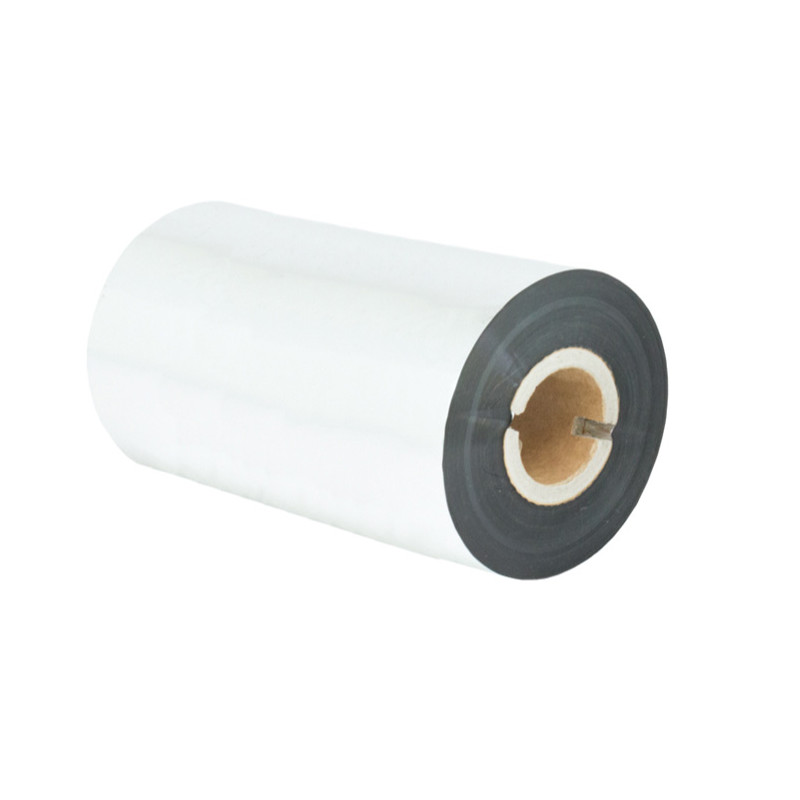 Kalka woskowa 100mm x 450mb 1cal OUT