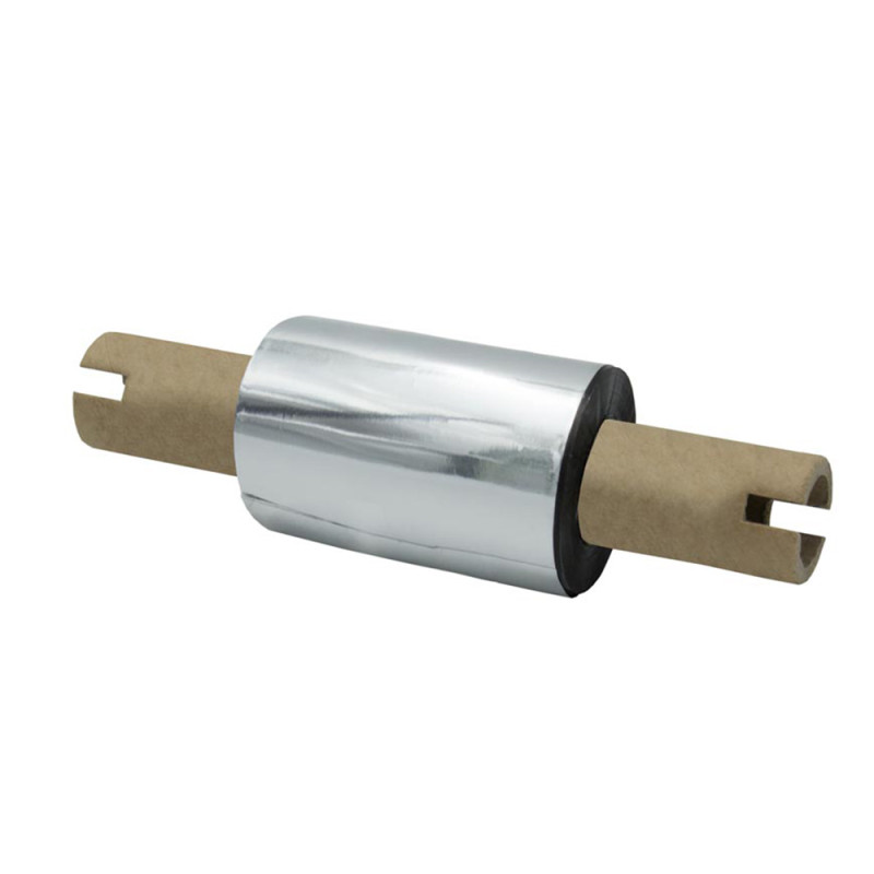 Kalka woskowa 40mm x 74mb 1/2cala OUT