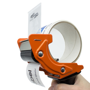 Dyspenser ręczny do taśmy pakowej Prosun 50mm