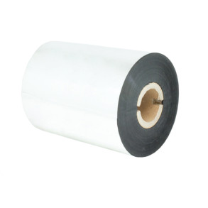 Kalka woskowa 80mm x 450mb 1cal OUT