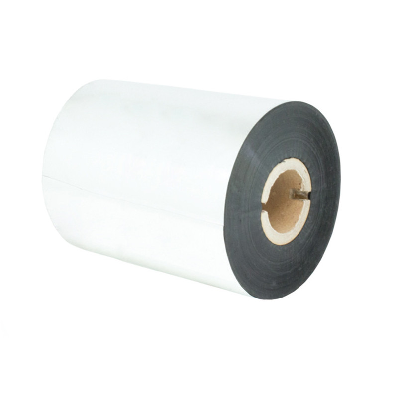 Kalka woskowa 80mm x 450mb 1cal OUT