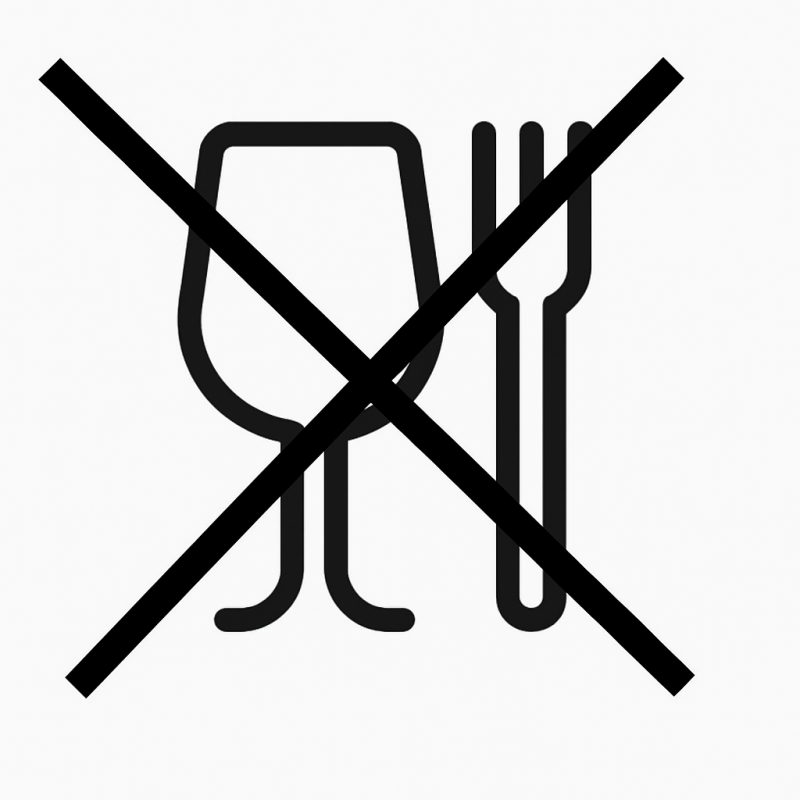 Jesienny duet - Wypełniacz skrobiowy Pack Chips Bio 200l