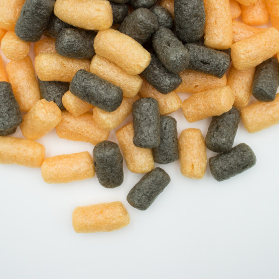 Jesienny duet - Wypełniacz skrobiowy Pack Chips Bio 200l Jesienny duet - Wypełniacz skrobiowy Pack Chips Bio 200l