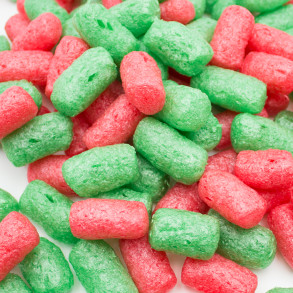 Świąteczny Klimat - Wypełniacz skrobiowy Pack Chips Bio 200l