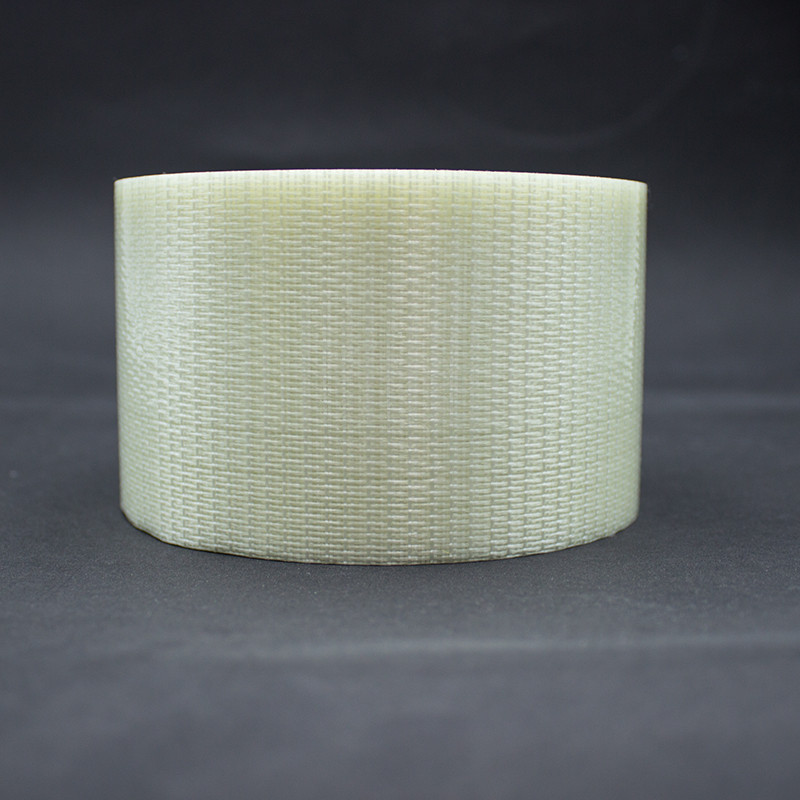 Taśma Filamentowa 75mm/50m – krzyżowo