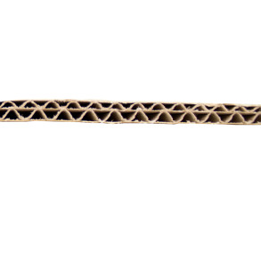 Karton do przeprowadzki 600x400x400 mm 5-warstwowy 10szt.