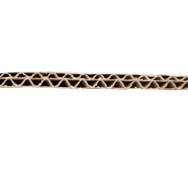 Karton do przeprowadzki 600x400x400 mm 5-warstwowy 10szt.