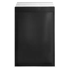 Koperty bąbelkowe Powietrzna koperta ochronna 3/C EKO TAP 170x225mm czarne 100szt