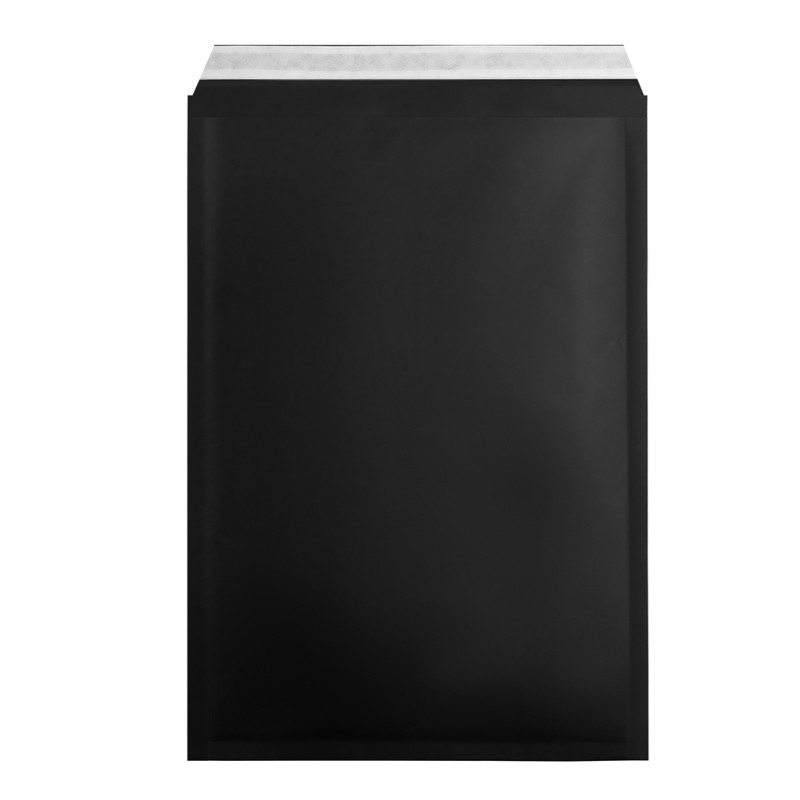 Koperty bąbelkowe Powietrzna koperta ochronna G7 EKO TAP 250x350mm MIX 5x20szt