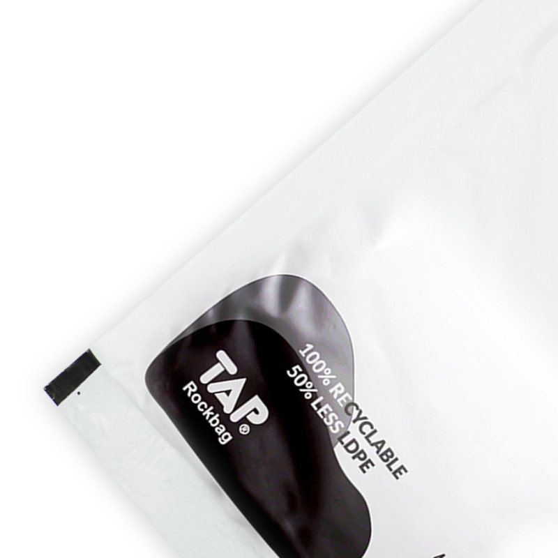 Koperty bąbelkowe foliowe Powietrzna koperta ochronna 4/D TAP 200x275mm białe 100szt