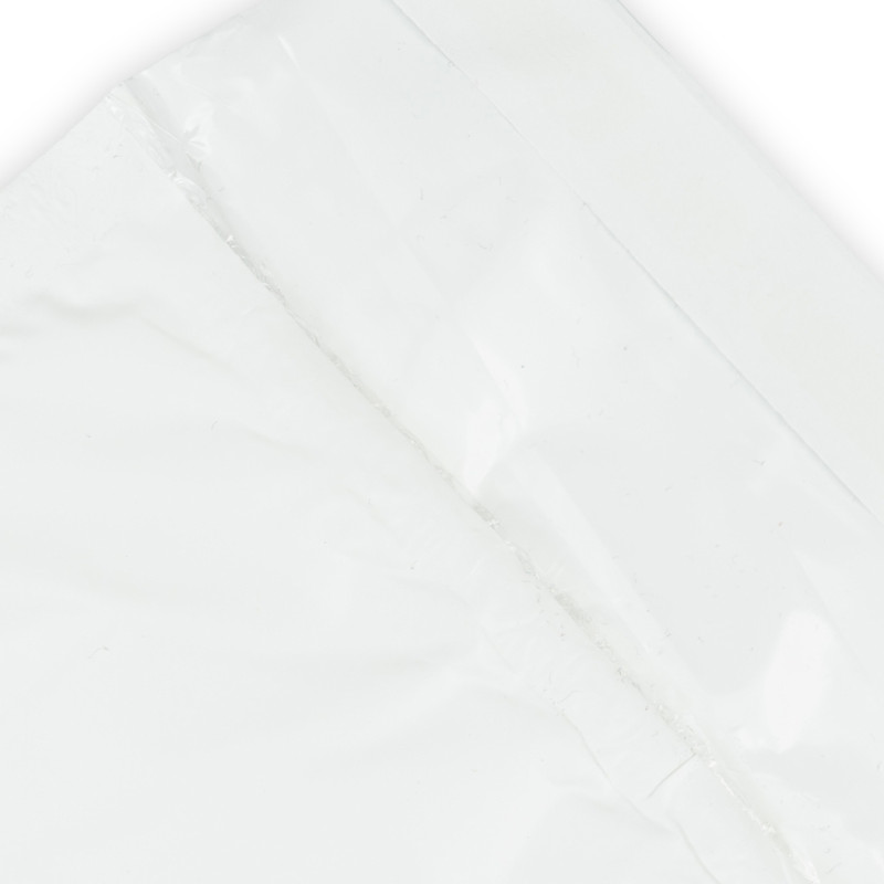 Koperty bąbelkowe foliowe Powietrzna koperta ochronna 4/D TAP 200x275mm białe 100szt