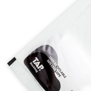 Koperty bąbelkowe foliowe Powietrzna koperta ochronna 7/G TAP 250x345mm białe 100szt