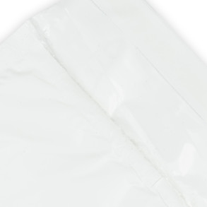 Koperty bąbelkowe foliowe Powietrzna koperta ochronna 7/G TAP 250x345mm białe 100szt