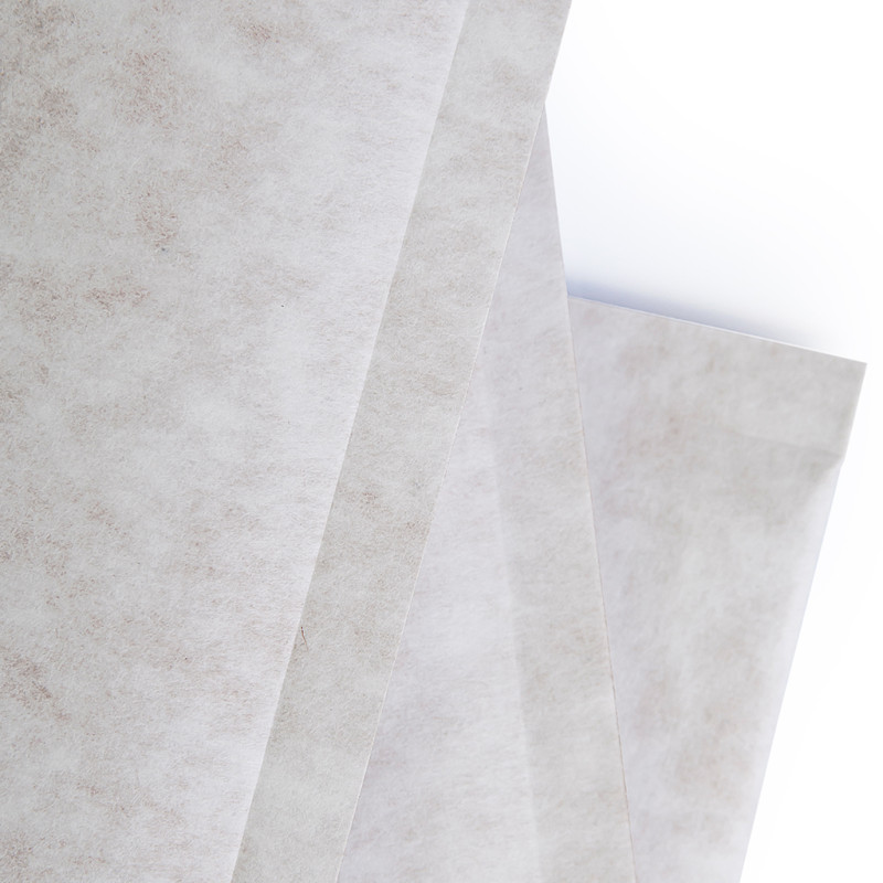 Koperty piankowe TAP C13 170x229mm białe 100szt