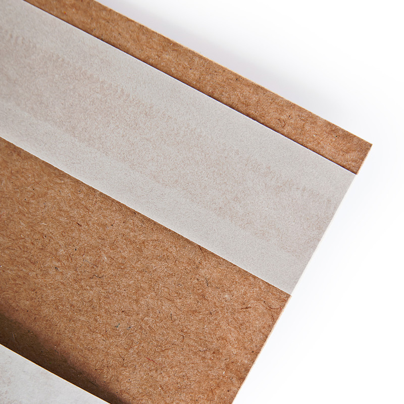 Koperty piankowe TAP F16 240x338mm białe 100szt