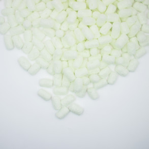 Wypełniacz ekologiczny Pack Chips Bio 400 litrów Chmurka