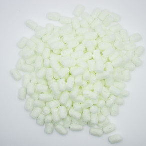 Wypełniacz ekologiczny Pack Chips Bio 400 litrów Chmurka