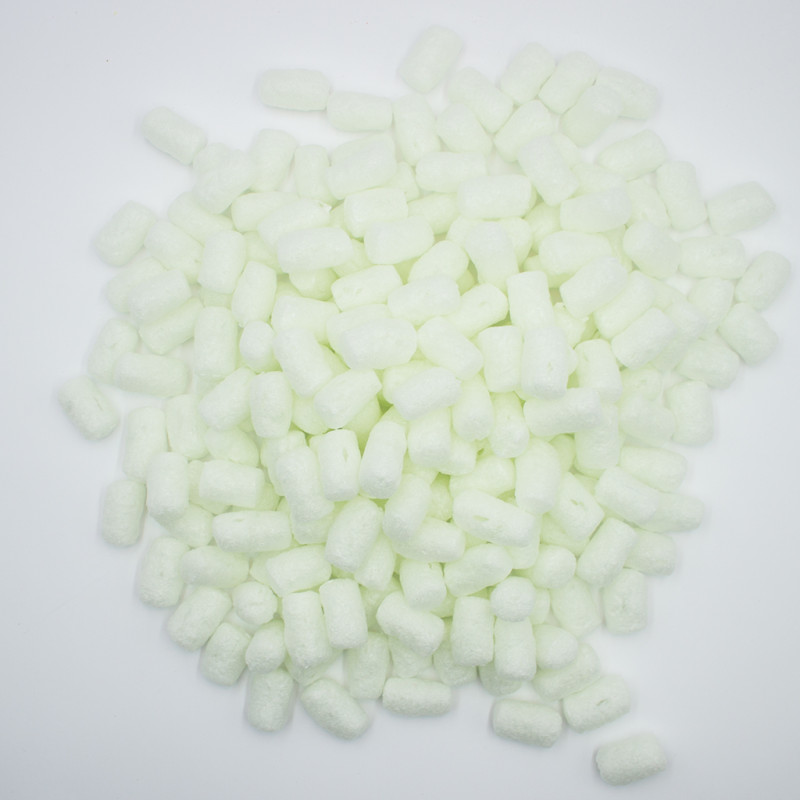 Wypełniacz ekologiczny Pack Chips Bio 400 litrów Chmurka