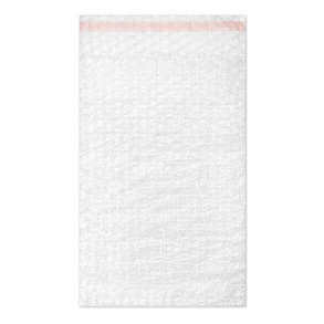 Woreczki bąbelkowe 250x300mm Koperty z folii bąbelkowej transparentne 300szt