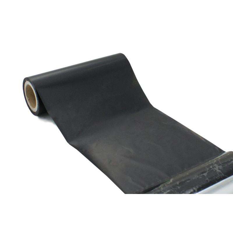 Kalka woskowa 80mm x 300mb 1cal OUT