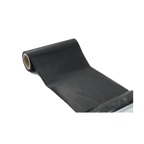 Kalka woskowa 80mm x 74mb 1/2cala OUT