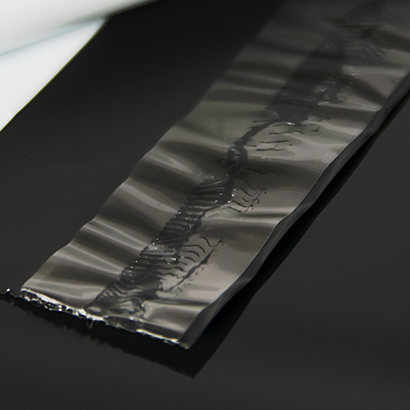 Foliopaki TAP Coexbag C4 240x325+50mm 1000 sztuk