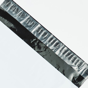 Foliopaki TAP Coexbag A3 310x420+50mm 1000 sztuk