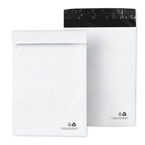 Foliopaki TAP Coexbag A3 310x420+50mm 1000 sztuk