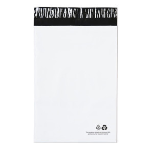 Foliopaki TAP Coexbag A3 310x420+50mm 1000 sztuk