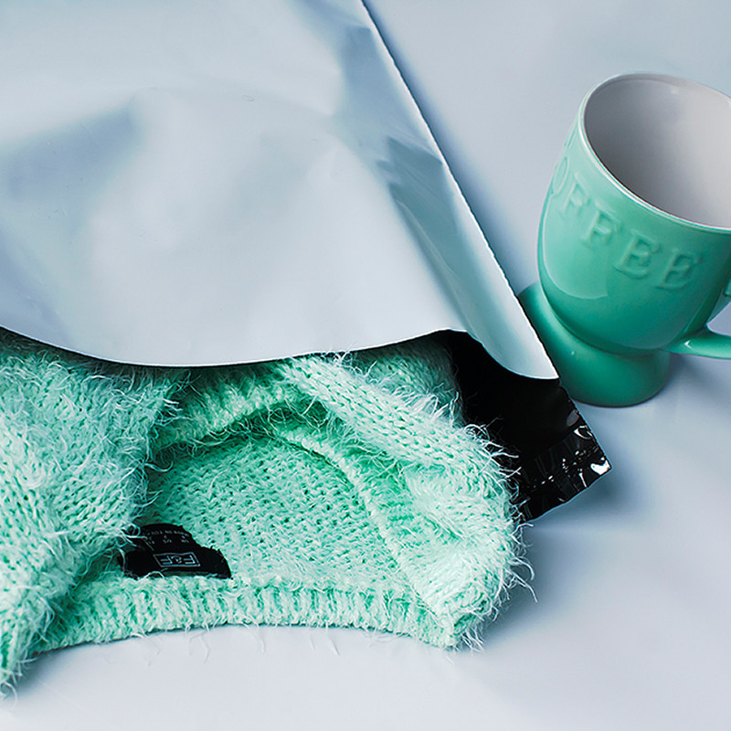 Foliopaki TAP Coexbag XXL 350x460+50mm 1000 sztuk