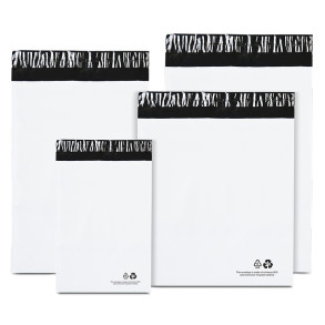 Foliopaki TAP Coexbag XXL 350x460+50mm 1000 sztuk