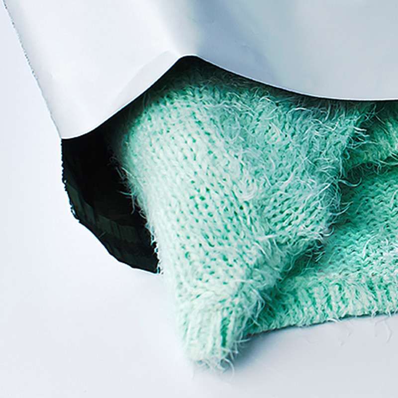 Foliopaki TAP Coexbag B3 400x500+50mm 500 sztuk