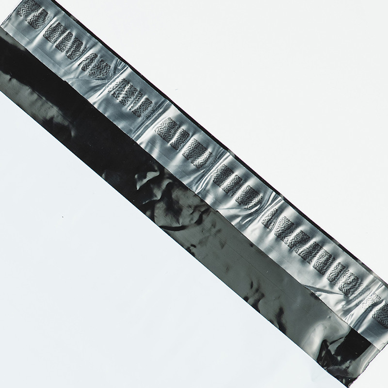 Foliopaki TAP Coexbag A2 450x550+50mm 500 sztuk