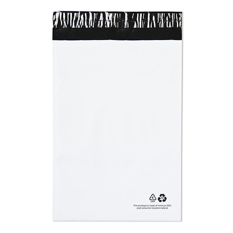 Foliopaki TAP Coexbag A2 450x550+50mm 500 sztuk