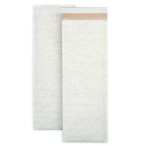 Koperty piankowe TAP TR 215x585mm białe 50szt