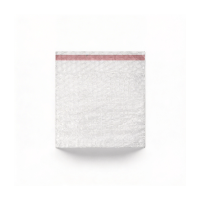 Woreczki bąbelkowe 150x150mm Koperty z folii bąbelkowej transparentne 1000szt