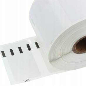 Etykiety DYMO LW 11354 57x32mm 1000szt S0722540