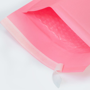 Koperty bąbelkowe Powietrzna koperta ochronna 4/D EKO TAP 200x275mm czarne 100szt