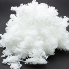 Kulka silikonowa wypełnienie 1kg I gatunek