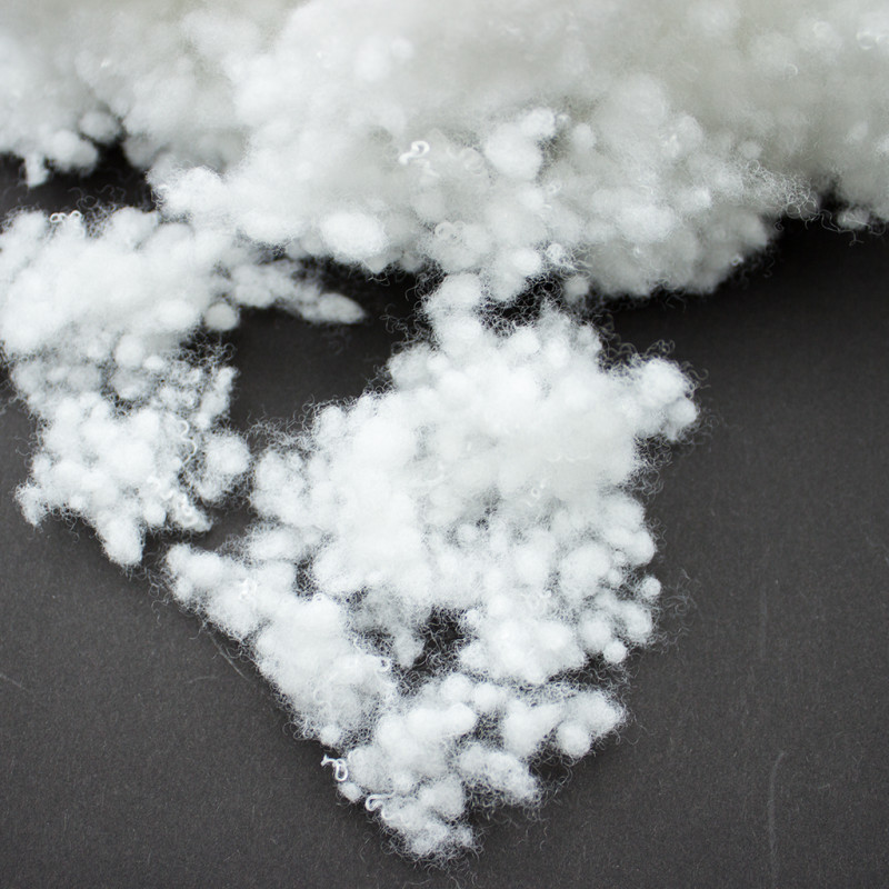 Kulka silikonowa wypełnienie 1kg I gatunek